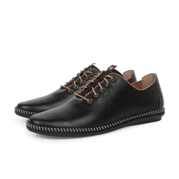 Big Boon Men Lightweight Derbys-picture-41