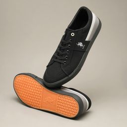 u.s. polo assn. CLARKIN 4.0 Sneakers For Men-picture-43
