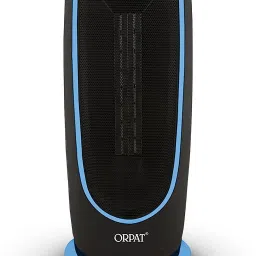 Climate Control PTC Heaters OPH-1430 1100W/2200W – Blue Radiant Room Heater-image-28