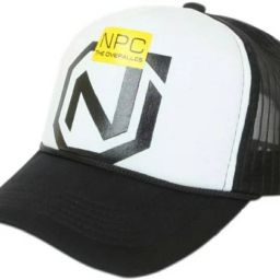 Sports/Regular Cap-image-73