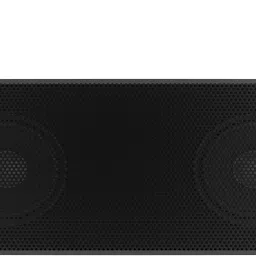 RZW -4180 Mini Home Theater|DJ Bass|Splashproof|Water Resistant|Bluetooth Speaker 16 W Bluetooth Home Theatre-image-75