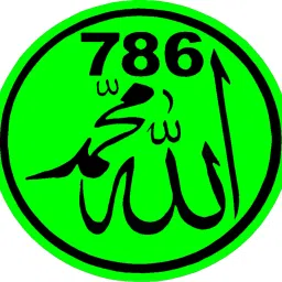 Emblem for Skateboard-picture-16