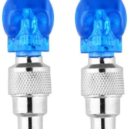 LED wheel lamp Suitable for the cars, motorcycles, bicycles. Interior Light Car, Motorbike LED (12 V, 12 W)-image-37