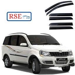 Front, Rear Wind Deflector-image-76