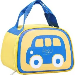 Insulated Lunch BAG Lunch Bag-image-35