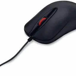 iball Wired Stylex Deskset Combo Set image 3