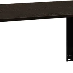 Engineered Wood Computer Desk-image-35