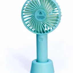 SUPREME5 Mini Handheld Portable heand Fan USB Rechargeable cxd15 Mini Handheld Portable heand Fan USB Rechargeable klo15 USB Fan-90