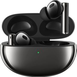 Buds Air 5 Pro with 50dB ANC, 360 Spatial Audio and upto 40 hours Playback Bluetooth Headset-11