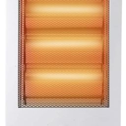 LLHH921 Halogen Room Heater-image-21