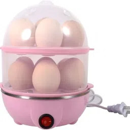 Electric Egg Boiler 54213 Egg Cooker-20