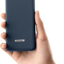 10000 mAh 12 W Power Bank-picture-23