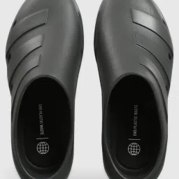 adidas ADICANE CLOG Men Slides image 3