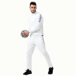 Printed Men Track Suit-image-25