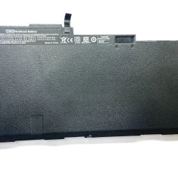 WEFLY Laptop Battery Compatible for HP CM03, CM03XL 850 G1-H5G40EA 850 G1-H5G42EA 850 G1-H5G43EA 850 G1-H5G44EA 850 G1-H5G84EA 850 G1-J0P38US 850 G1-J1E06PP 850 G1-J1M75AV 850 G1-J1M76AV 850 G1-J1M77AV 850 G1-J1M78AV 850 G1-J1M79AV 850 G1-J1M80AV 850 G1-J1M81AV 850 G1-J1M82AV 850 G1-J3M24PC 850 G1-J3M36PC 850 G1-J7P65US 850 G1-J7Z16AW 850 G1-M0U08PC 850 G2 850 G2-G8T16AV 850 G2-G8T17AV 850 G2-G8T19AV 850 G2-G8T20AV 4 Cell Laptop Battery-picture-24