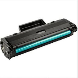 skcartridge 110A for HP Printer 108, 108a, 108w, 131, 131a, 136, 136a, 136w, 136nw, 138, 138 Black Ink Toner-image-47