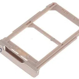 Anonymous Sim Card Tray-picture-21