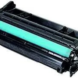RTS 77A TONER CARTRIDGE HP LaserJet Pro MFP M305, M329, M405, M407, M429, M429dw, Black Ink Toner-picture-13
