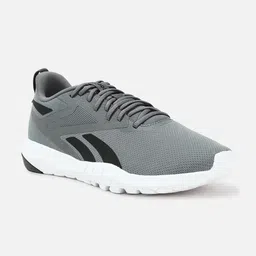 Reebok Men Flexagon Force 4 Running Shoes-picture-27