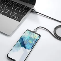 Skymac USB Type C OTG Adapter image 4