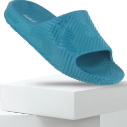 Women Slides-image-86