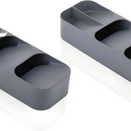Empty Cutlery Holder Case-image-42