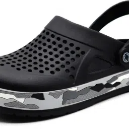 Men Slides-4
