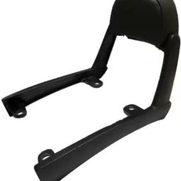 Passenger Backrest-image-54