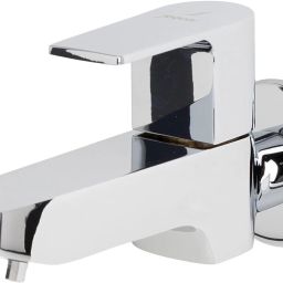 Series Faucet WC AREA Bib Tap Faucet-image-12