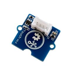 Seeed Studio Grove Touch Sensor image 1