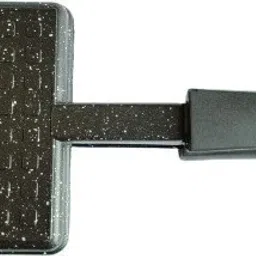 Jumbo king Open Grill-21