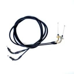 165 cm Accelerator Cable-image-28