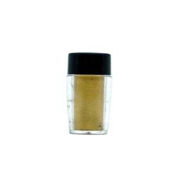 BeautyRelay London Shade Story Vivid Hue Eye Dust Sparkle Eyeshadow - Orchid-picture-22