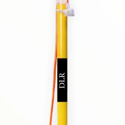 HIGH pressure Bicycle AIR pump tyre inflation with AIR pin Basketball Pump, Bicycle, Football Pump, Handball Pump, Inflatable Furniture, Volleyball Pump Pump-image-55