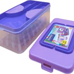 purple32_101 Sewing Kit-22