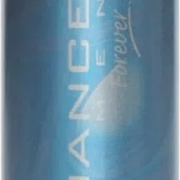 Romance Deodorant Spray-For Men-image-42