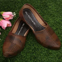 rrj Jutis For Men-picture-20