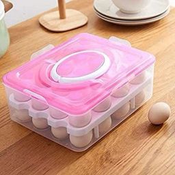 Egg holder Egg Holder-image-15
