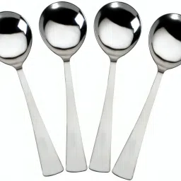 Stainless Steel Cutlery Set-image-63
