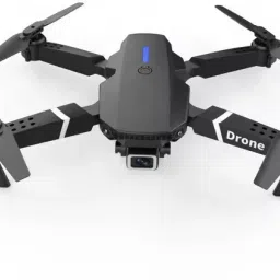 K3&E9 Drone 4k HD foldable Drone With Camera 4k HD Mini Drone 1080P Live Video1 Drone-24