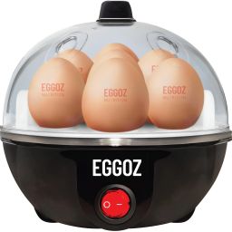 EGGOZB001 Egg Cooker-44
