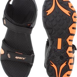 Women SS 572 Sports Sandal-image-67