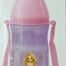 KOOL BUDDY 400 400 ml Bottle-image-27