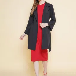 BAESD Spread Collar Overcoat-image-17