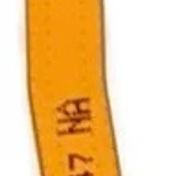 VRAVMO SM-N971F SAMSUNG NOTE 10 (NETWORK FLEX) LCD Flex Cable-image-28