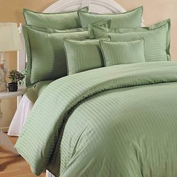 rrc King Cotton Duvet Cover-picture-12
