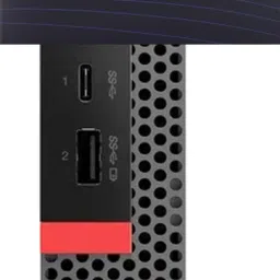 COMPUTER WORLD Core™ i7 (9th Gen) [12MB Cache, Up to 4.70 GHz] | ThinkCentre Mini PC [DAP] - Windows 11 Pro, Intel H310M, Intel Core i7 (9th Gen) [8 Cores, 8 Threads], 32 GB DDR4, 1024 GB SSD Mini PC-43
