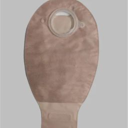 Hydrocolloid Medical Dressing-image-88