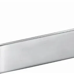 Brass Toilet Paper Holder-image-63
