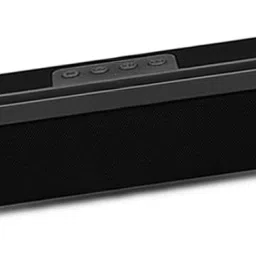 Ozlre BassMaster: 16W Bluetooth Speaker with Deep Bass and Extended Battery Life 16 W Bluetooth Conference Speaker-picture-12